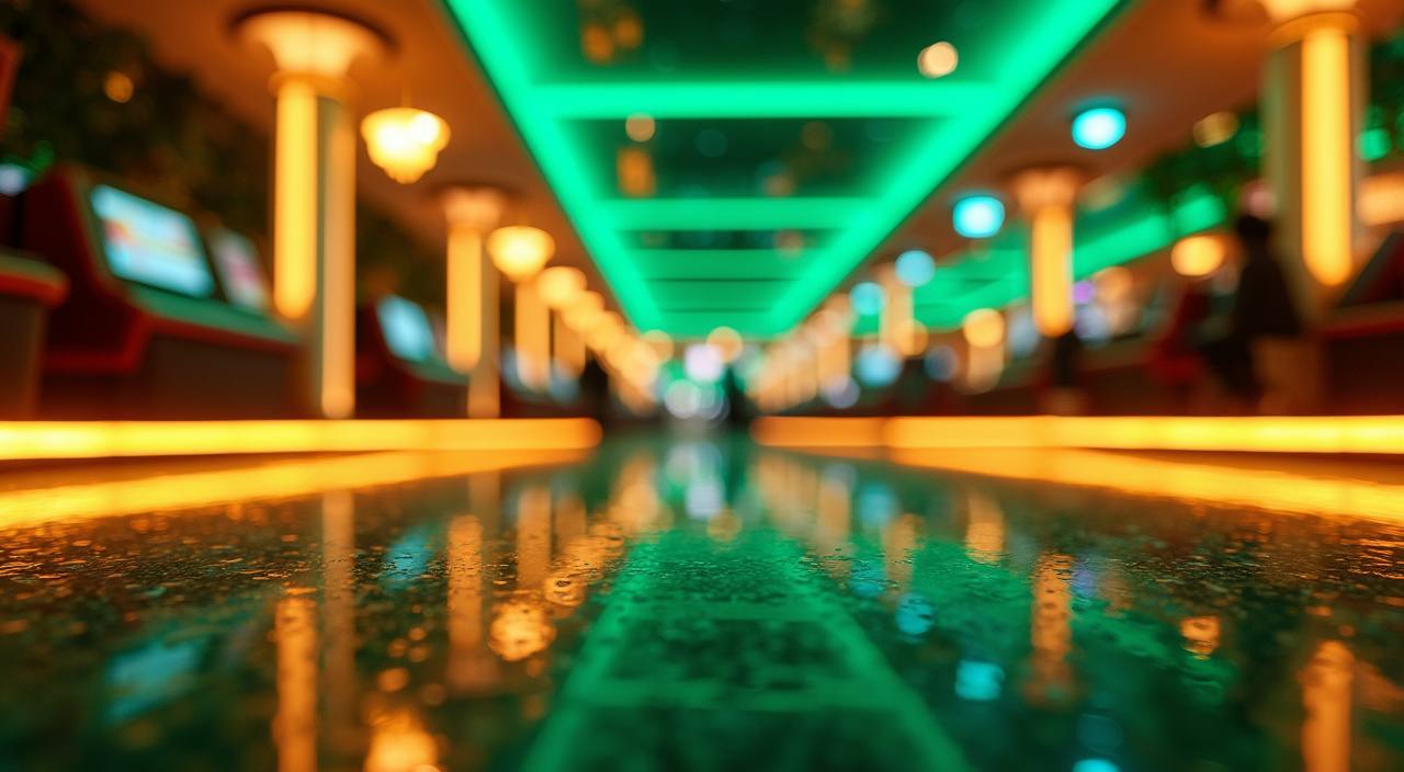 percaya4d gaming platform