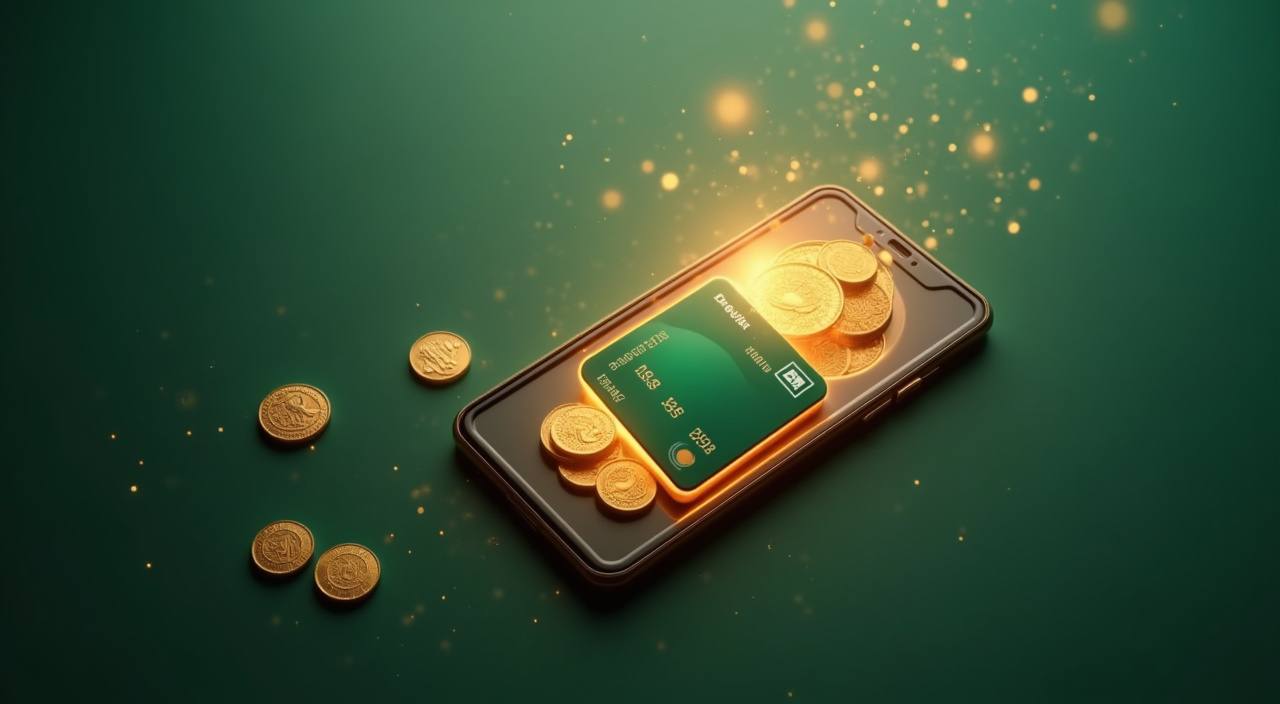 percaya4d Baccarat